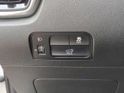 Kia Sorento IV Екатеринбург  - изображение 43