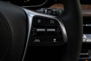 Kia Mohave I Рестайлинг 2 Москва  - изображение 61