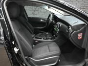 Mercedes-Benz A-Класс III (W176) Екатеринбург  - изображение 27