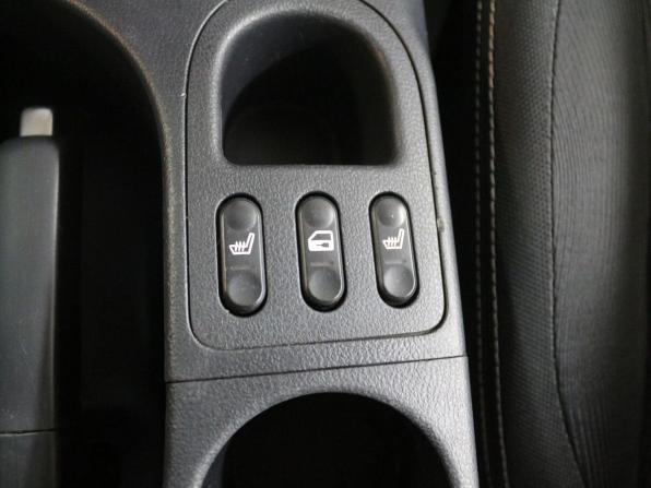 Nissan Qashqai I Рестайлинг с пробегом 2010 года, цена 890 000 рублей, 222489 км, внедорожник, Автокод Объявления
