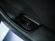 Audi A3 III (8V) Красноярск  - изображение 59