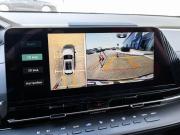 Changan CS55 Plus II Краснодар  - изображение 38