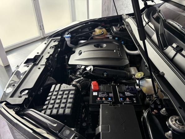 Chery Tiggo 8 I Рестайлинг с пробегом 2023 года, цена 1 795 000 рублей, 74372 км, внедорожник, Автокод Объявления