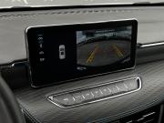 Haval Jolion I Санкт-Петербург  - изображение 43