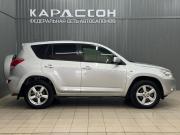 Toyota RAV4 III (XA30) Магнитогорск  - изображение 22
