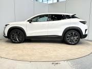 Changan UNI-T I Волжский  - изображение 34