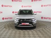 Mitsubishi Outlander III Рестайлинг 3 Вологда  - изображение 18