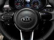 Kia Rio IV Казань  - изображение 23