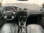 Ford Focus II Ростов-на-Дону  - изображение 26
