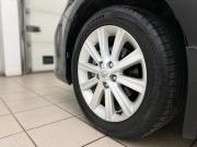 Toyota Camry VII (XV50) Энгельс  - изображение 58