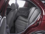 Hyundai Accent II Ростов-на-Дону  - изображение 22