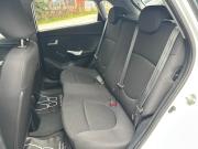 Kia Rio III Великий Новгород  - изображение 29