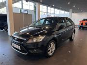 Ford Focus II Рестайлинг Чебоксары  - изображение 39