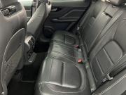 Jaguar F-Pace I Москва  - изображение 28