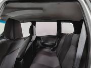 Chevrolet Niva I Рестайлинг Уфа  - изображение 37