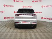 Chery Tiggo 7 Pro Max I Рестайлинг Вологда  - изображение 23
