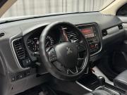Mitsubishi Outlander III Рестайлинг 3 Ижевск  - изображение 50