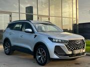Chery Tiggo 7 Pro Max I Рестайлинг Энгельс  - изображение 37