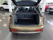 Audi Q3 I (8U) Тверь  - изображение 26
