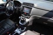 Haval H6 I Старый Оскол  - изображение 28