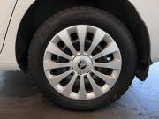 Skoda Rapid I Рестайлинг Чебоксары  - изображение 56