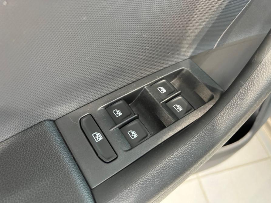 Skoda Rapid II Москва  - изображение 21