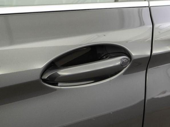 BMW 5 серии VII (G30/G31/G38) Рестайлинг с пробегом 2022 года, цена 4 599 600 рублей, 67938 км, седан, Автокод Объявления