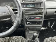 Lada (ВАЗ) 2114 Буинск  - изображение 29