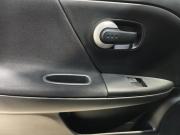 Nissan Note I Рестайлинг Курск  - изображение 31
