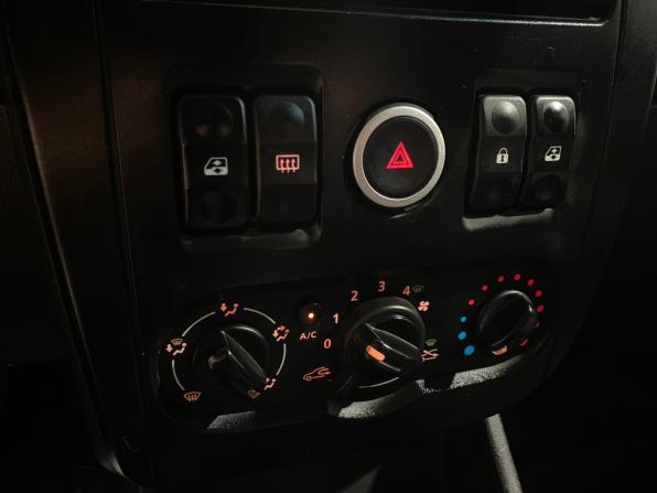 Lada (ВАЗ) Largus I с пробегом 2019 года, цена 880 000 рублей, 78812 км, универсал, Автокод Объявления
