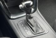 Kia Ceed II Иваново  - изображение 38