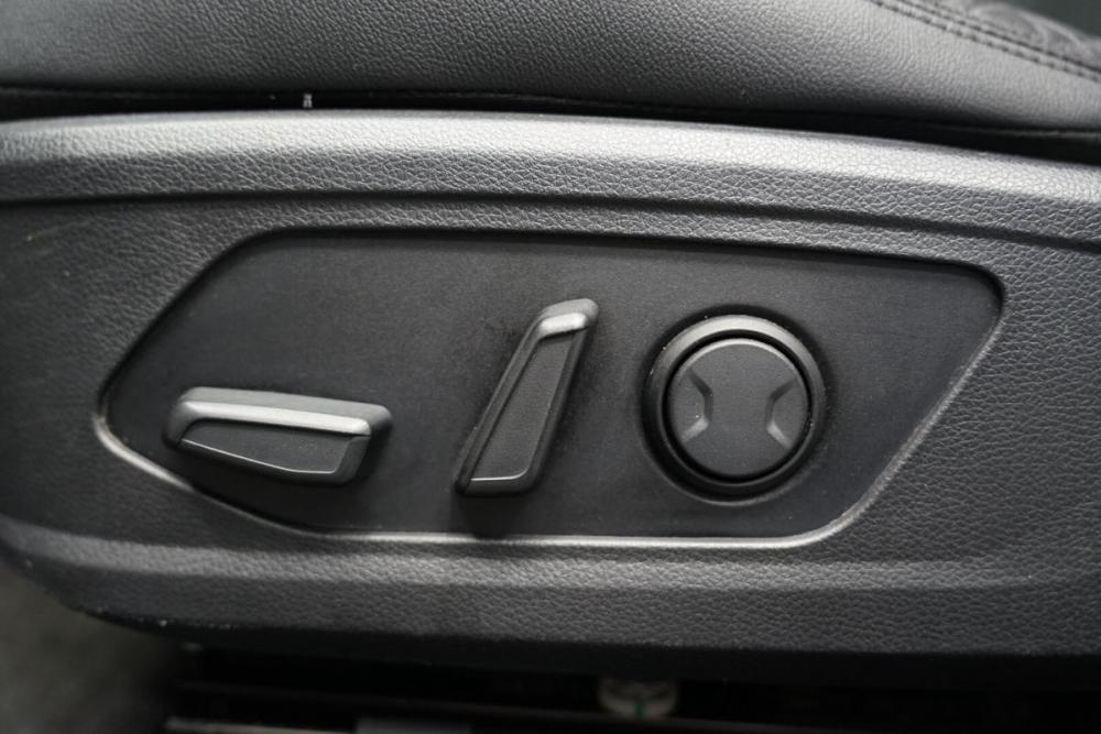 Kia K5 III Крым  - изображение 13