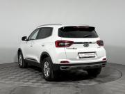 Chery Tiggo 4 Pro I Санкт-Петербург  - изображение 26