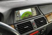 BMW X6 I (E71) Нижний Новгород  - изображение 34