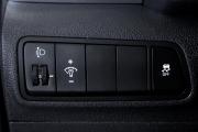 Hyundai Tucson III Тюмень  - изображение 48