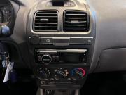 Hyundai Accent II Чебоксары  - изображение 45