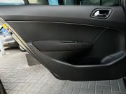 Peugeot 408 I Волгоград  - изображение 35