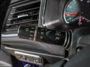 Haval F7 I Воронеж  - изображение 37
