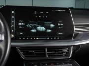 Haval F7 II Минеральные Воды  - изображение 33