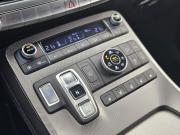 Hyundai Palisade I Санкт-Петербург  - изображение 46