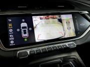 Geely Atlas Pro Химки  - изображение 54