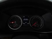 Volkswagen Multivan T6 Рестайлинг Москва  - изображение 42