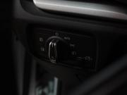 Audi A3 III (8V) Воронеж  - изображение 34