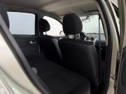 Renault Sandero I Новороссийск  - изображение 64