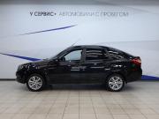 Lada (ВАЗ) Granta I Рестайлинг Москва  - изображение 16
