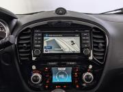 Nissan Juke I Рестайлинг Москва  - изображение 43