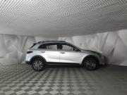 Solaris KRX Москва  - изображение 11