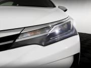 Toyota Corolla XI (E160 E170 E180) Рестайлинг 1 Москва  - изображение 43