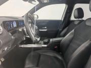 Mercedes-Benz GLB I (X247) Санкт-Петербург  - изображение 49