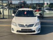 Toyota Corolla X (E140 E150) Рестайлинг Оренбург  - изображение 23